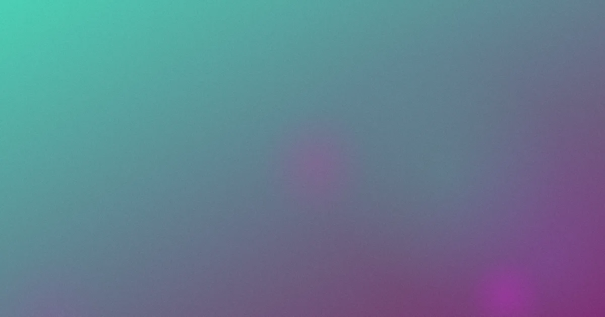 射雕英雄传李亚鹏版攻略